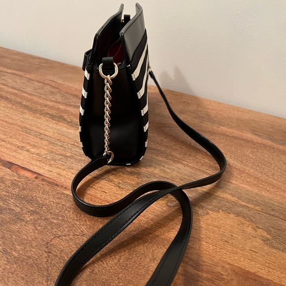 Kate Spade Crossbody Bag - Picture 3 of 7